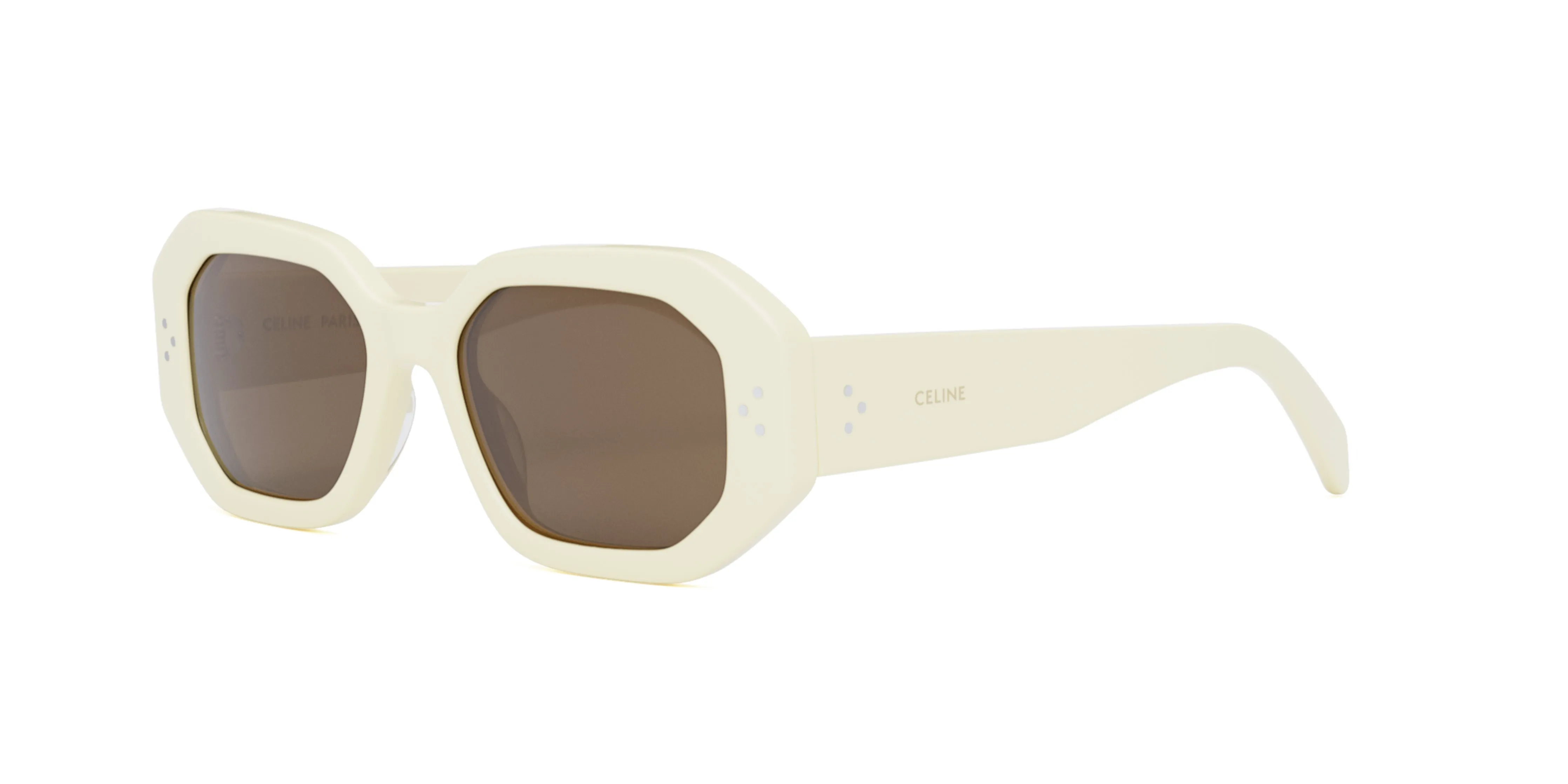 Bold 3 Dots CL40255I Celine Sunglasses