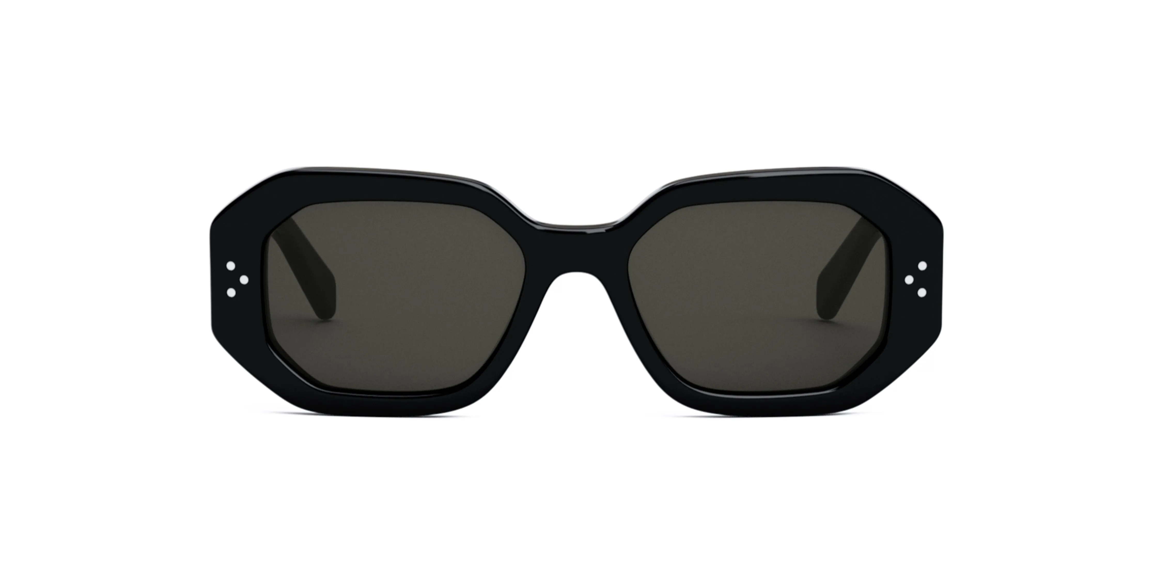 Bold 3 Dots CL40255I Celine Sunglasses