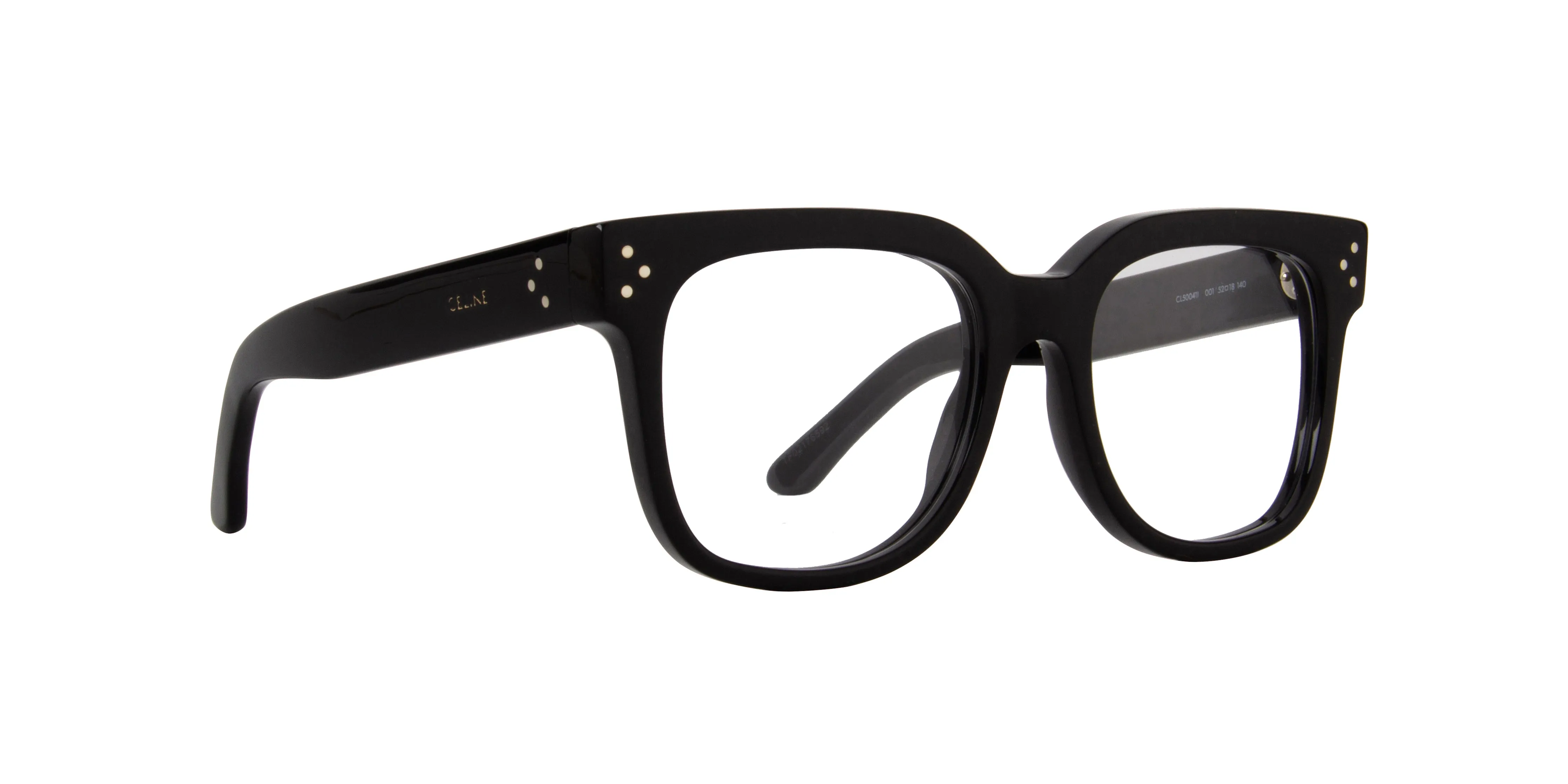 Bold 3 Dots CL50041I Celine Sunglasses