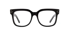 Bold 3 Dots CL50041I Celine Sunglasses