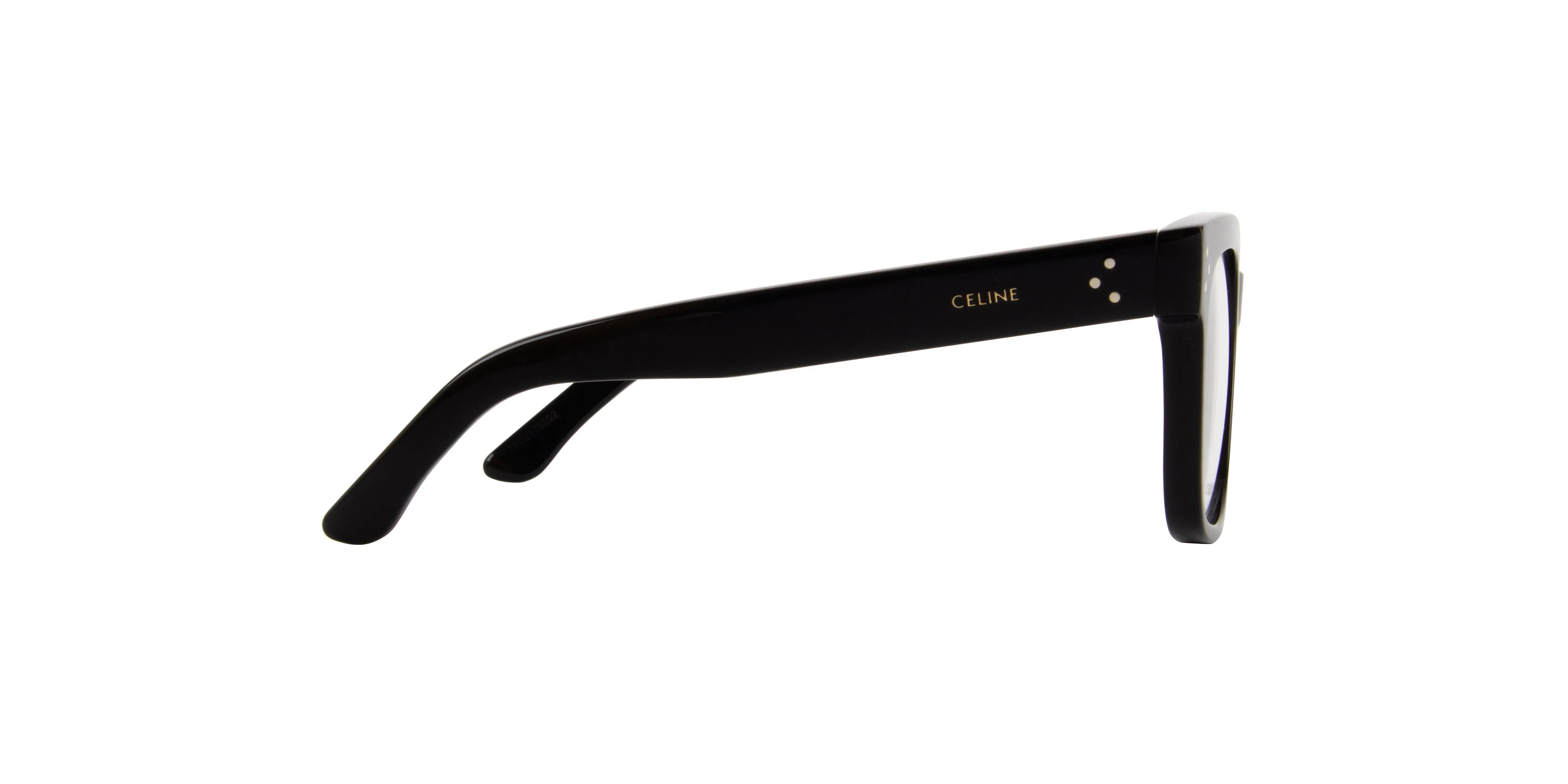 Bold 3 Dots CL50041I Celine Sunglasses