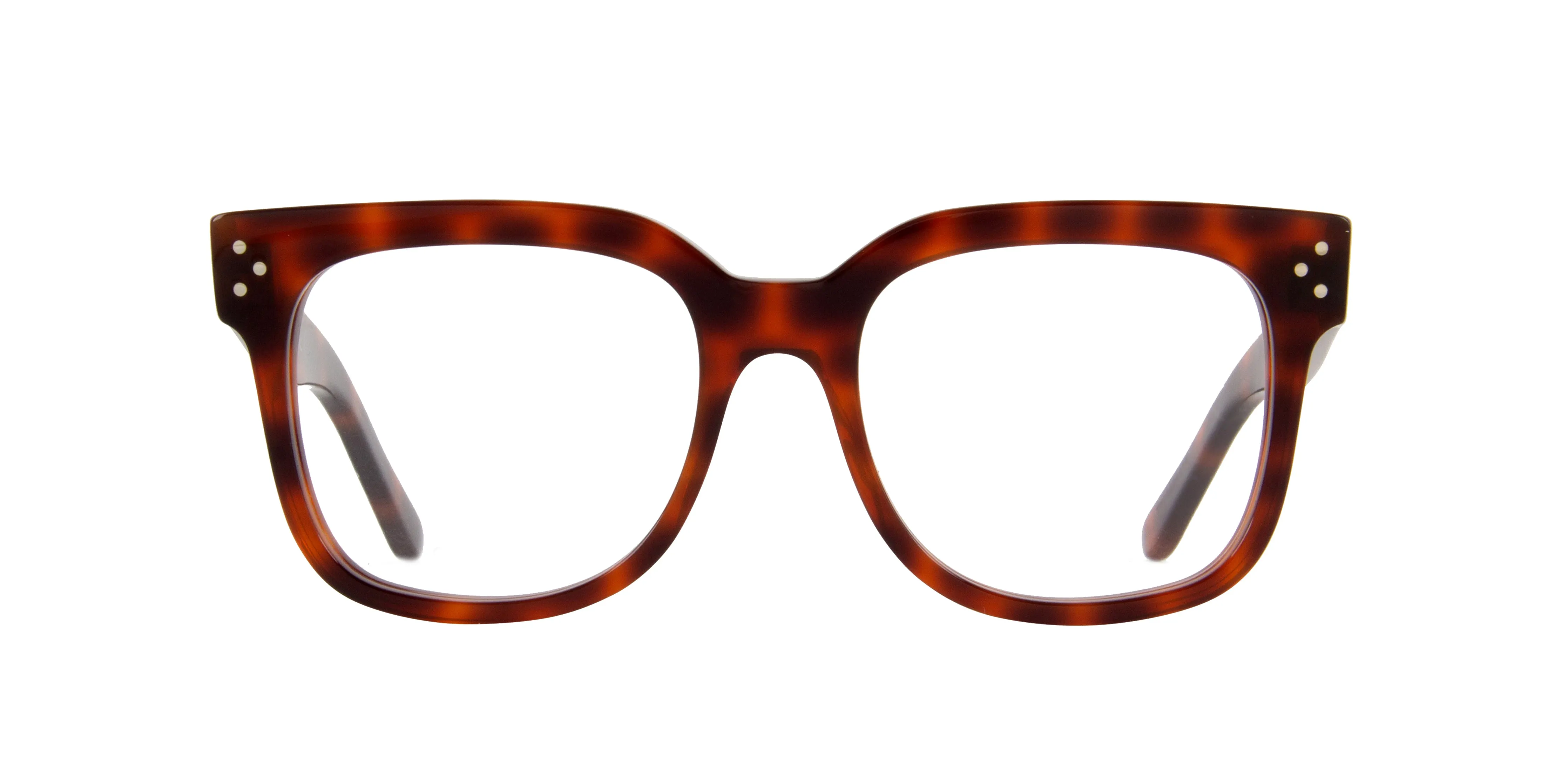 Bold 3 Dots CL50041I Celine Sunglasses