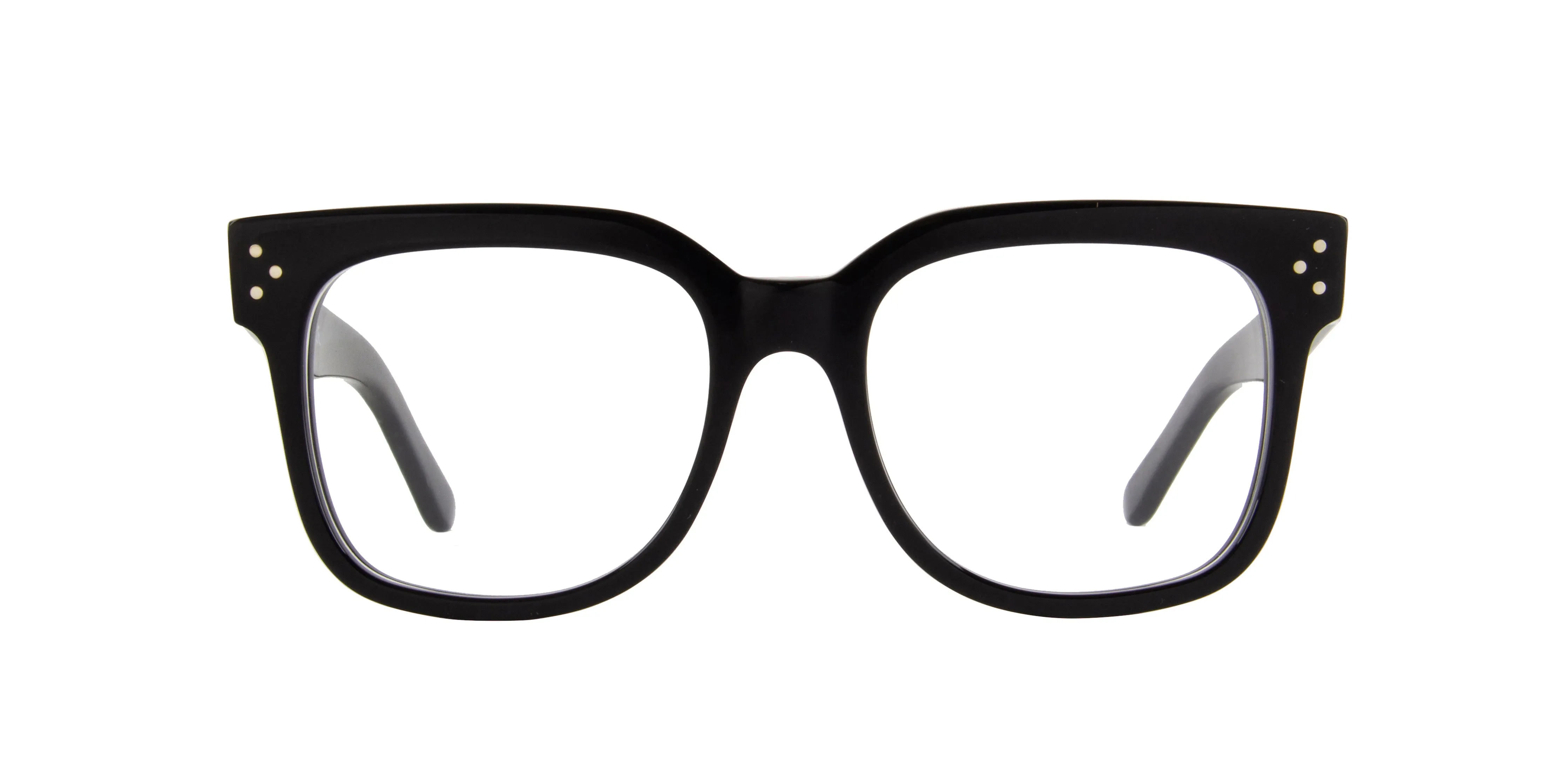 Bold 3 Dots CL50041I Celine Sunglasses
