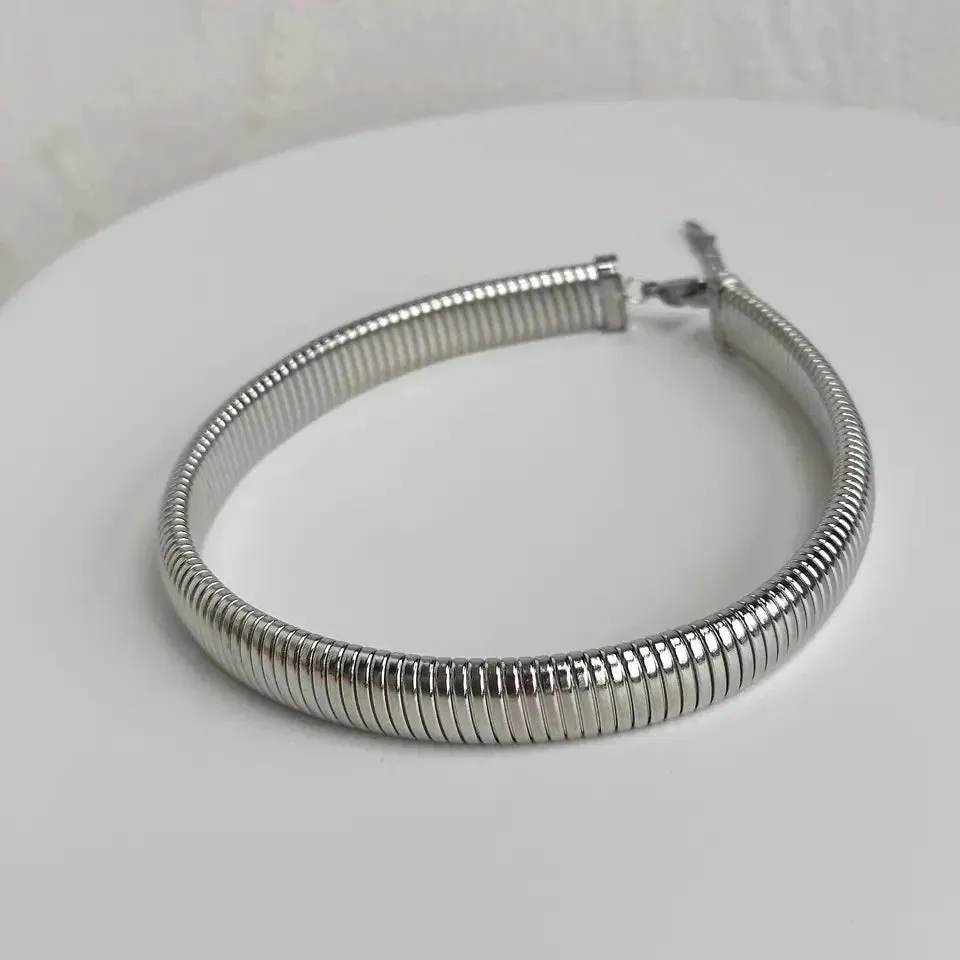 Bonzoe Trendy Necklace