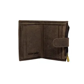 Bossi Hunter Small Uni Card Wallet