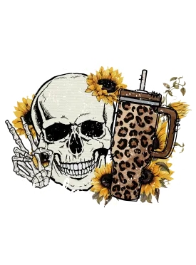 Boujee heat transfer, press and peel, no shirt