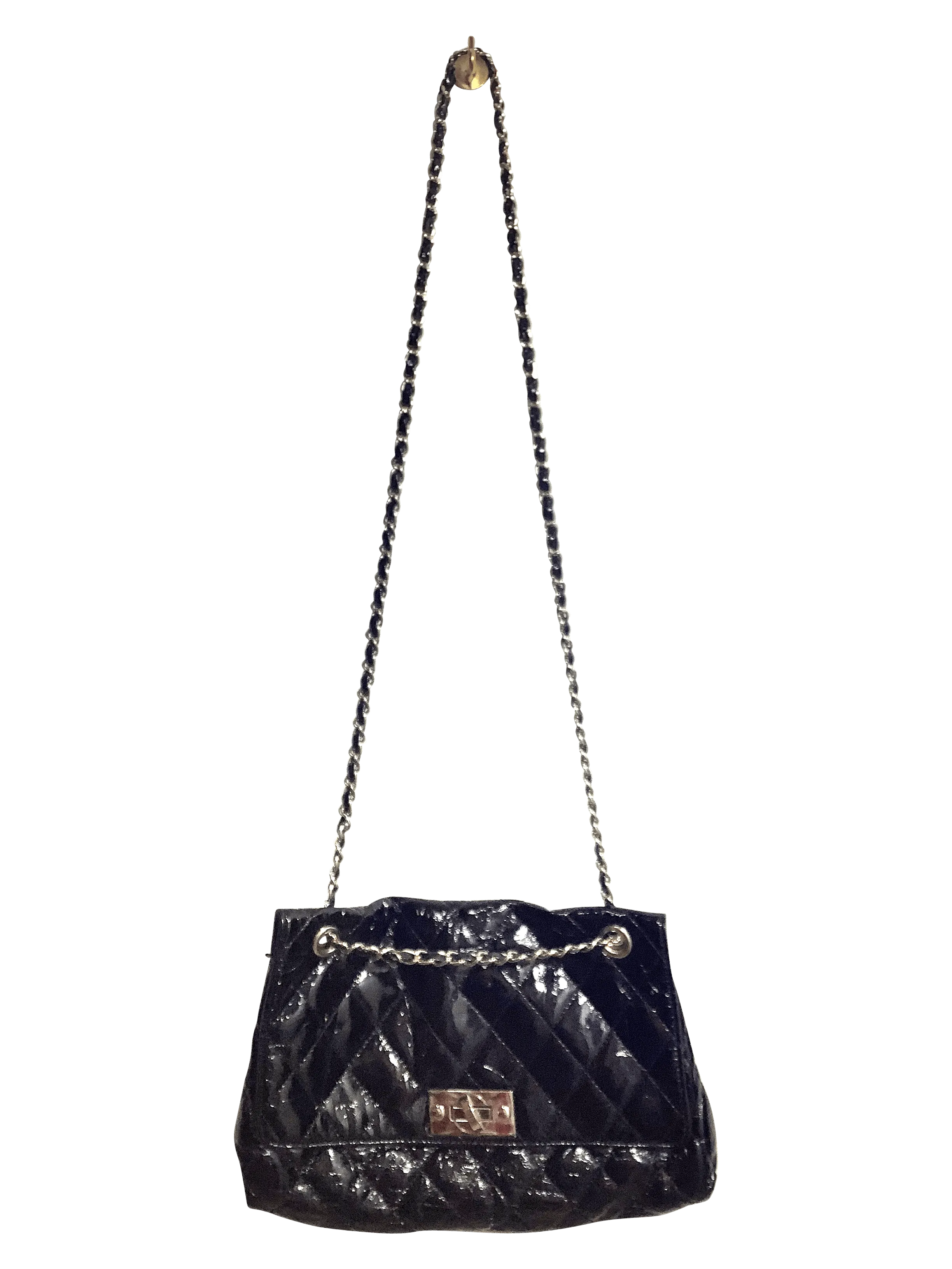 BROWNS Women Handbags Regular fit in Black - S