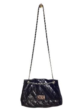 BROWNS Women Handbags Regular fit in Black - S