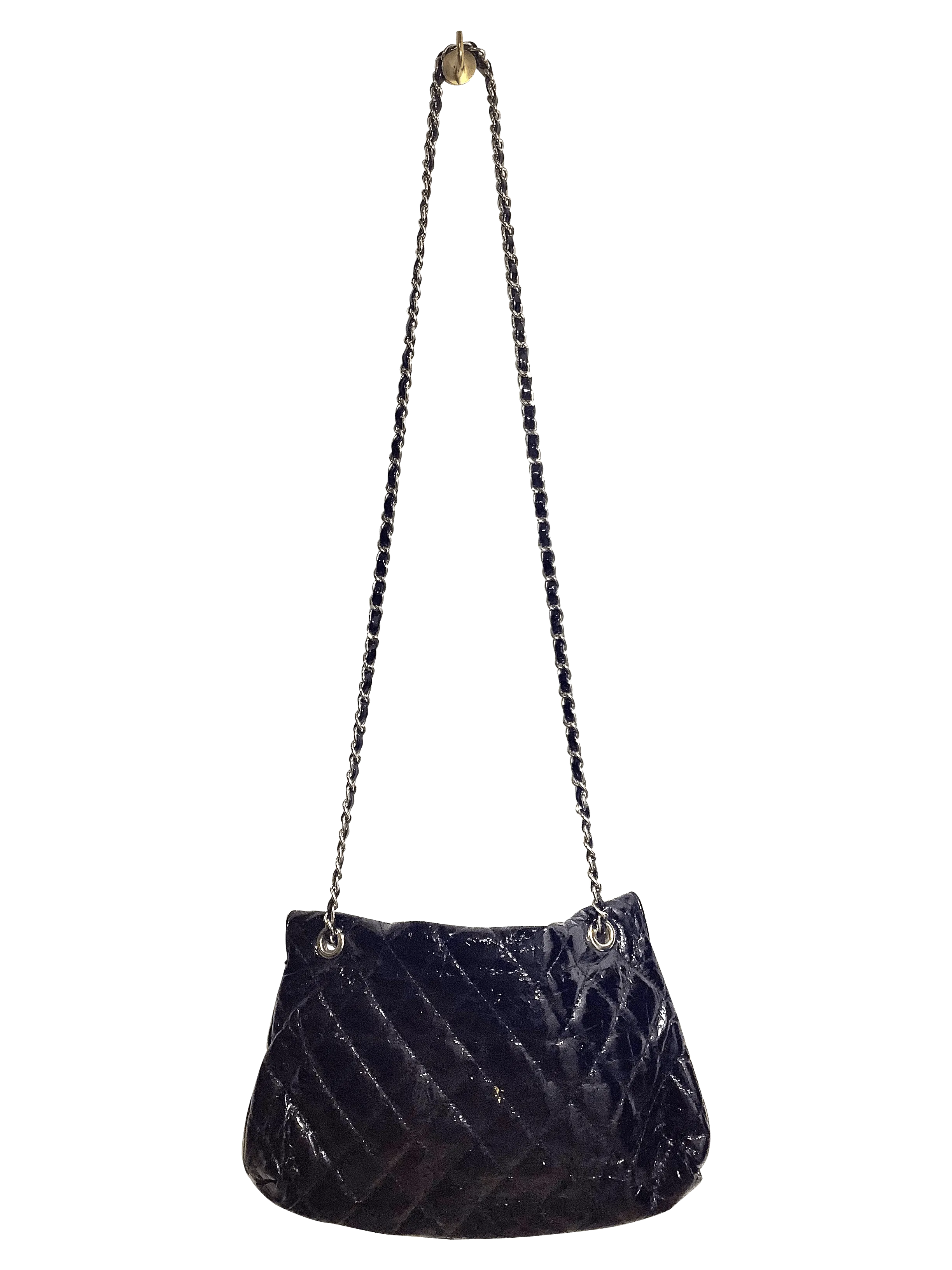 BROWNS Women Handbags Regular fit in Black - S