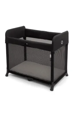 Bugaboo Stardust Travel Cot