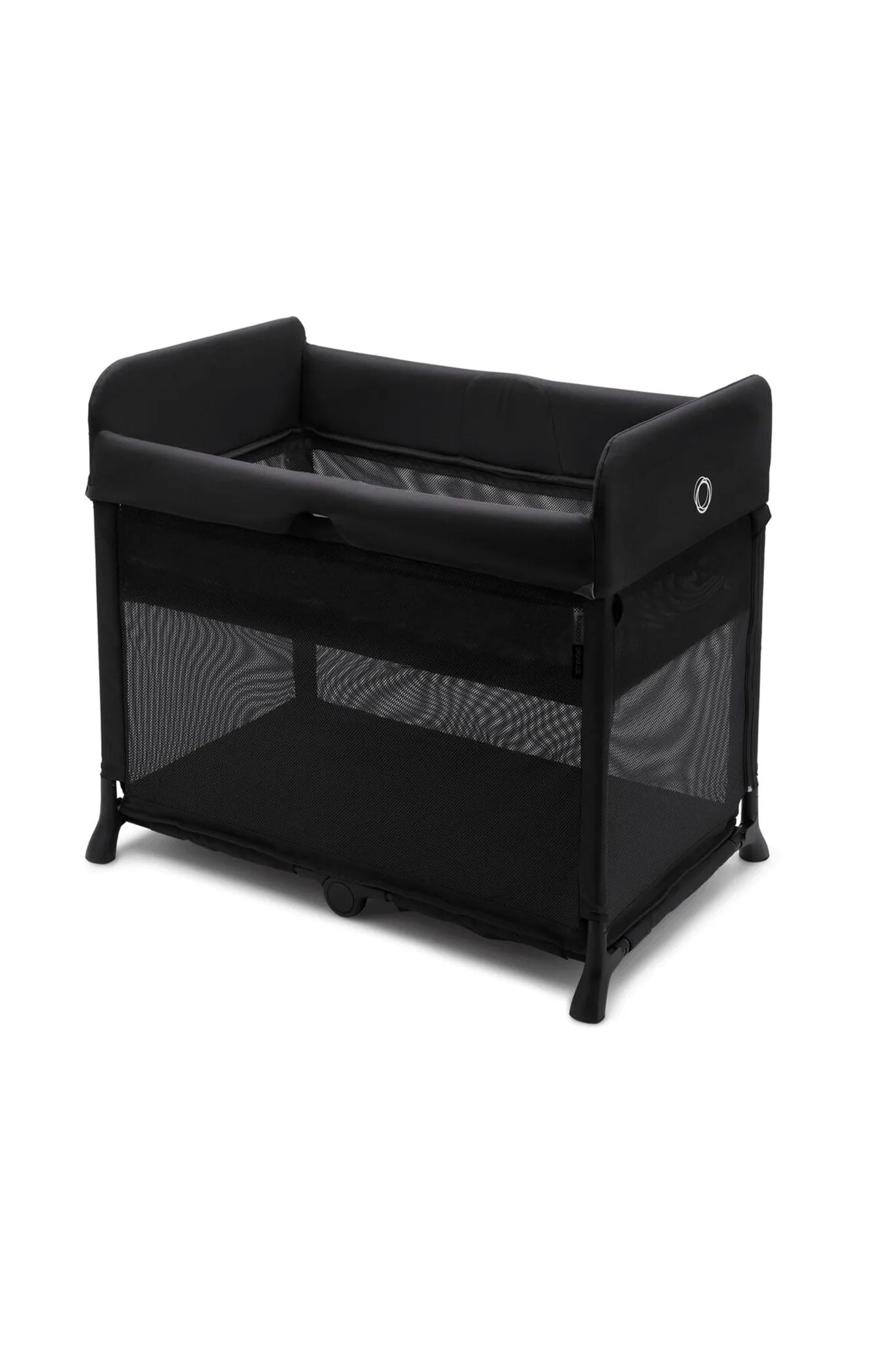 Bugaboo Stardust Travel Cot