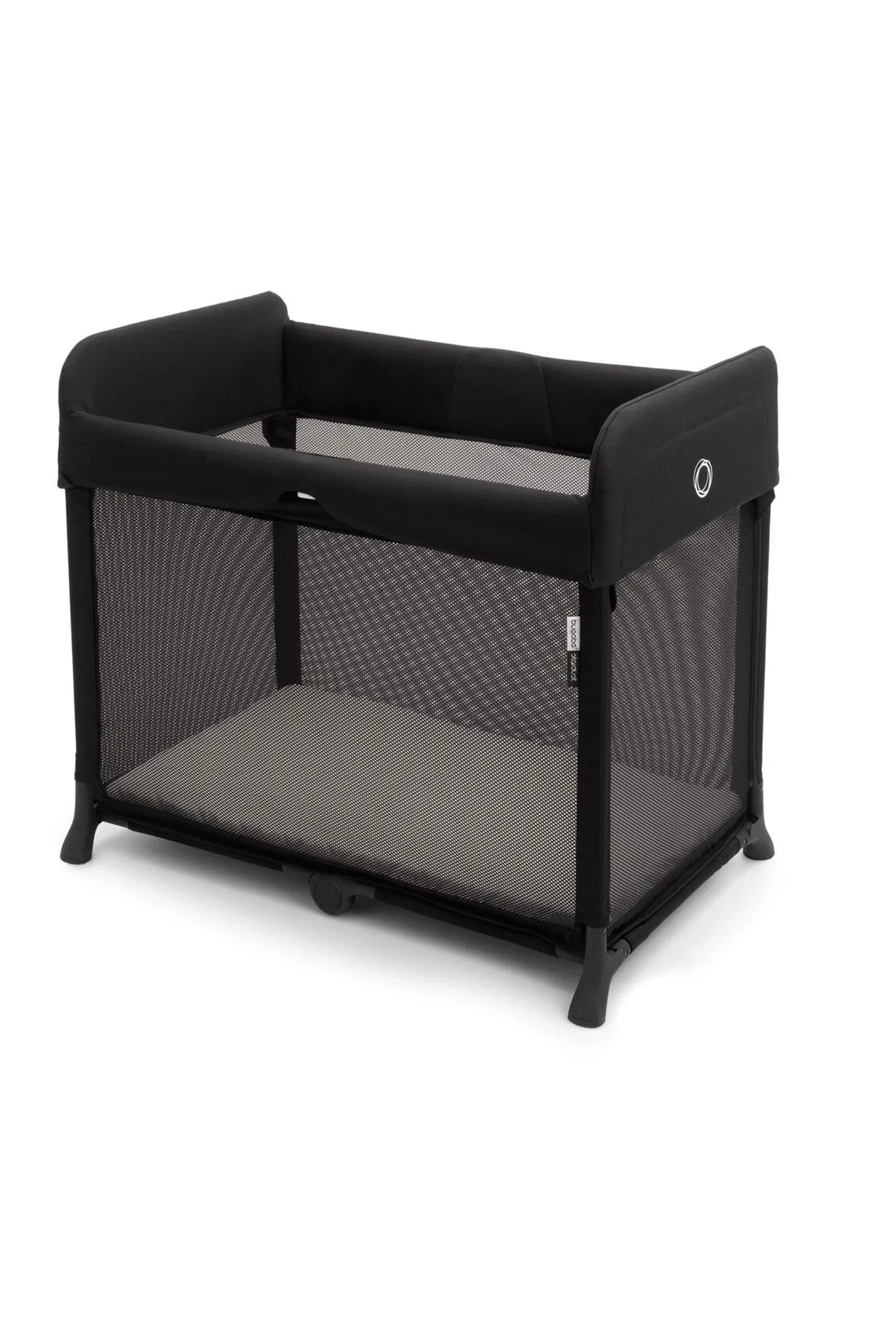 Bugaboo Stardust Travel Cot