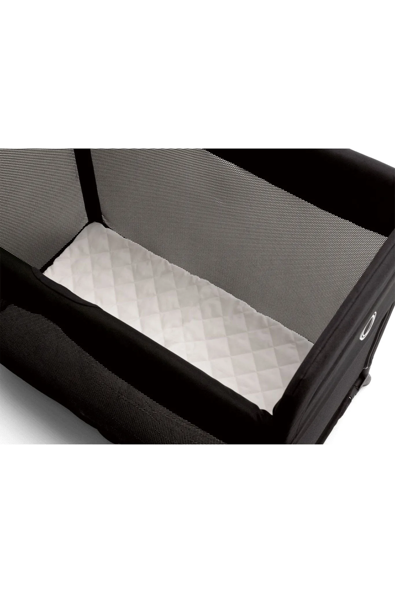 Bugaboo Stardust Travel Cot