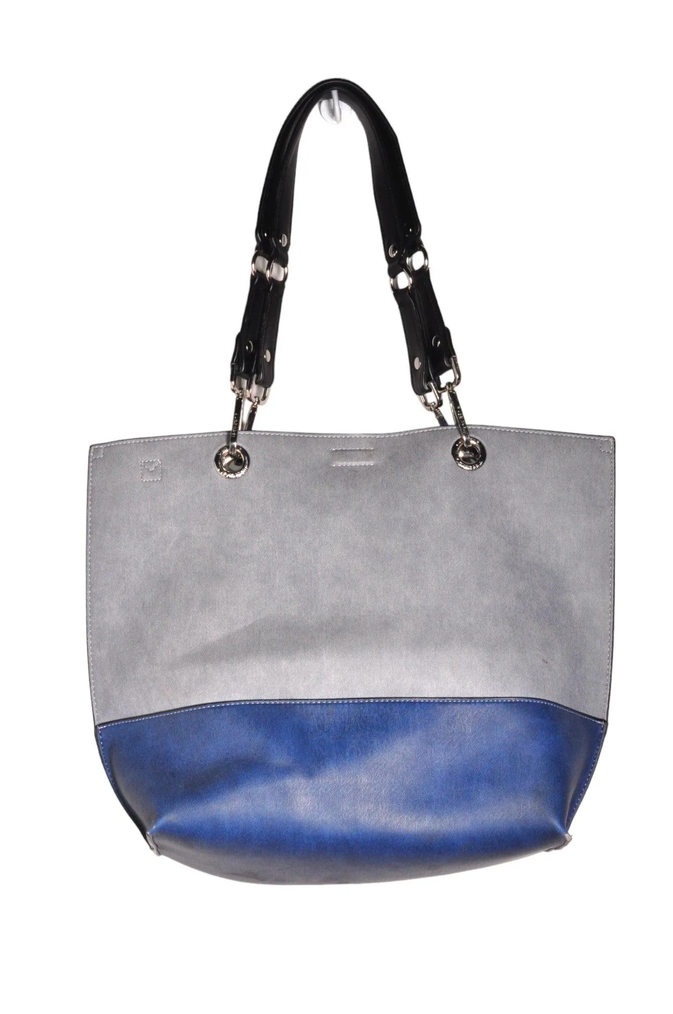 CALVIN KLEIN Women Handbags Regular fit in Blue - S