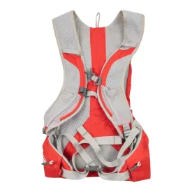 Camelbak Octane LR Hydration Pack - Unisex