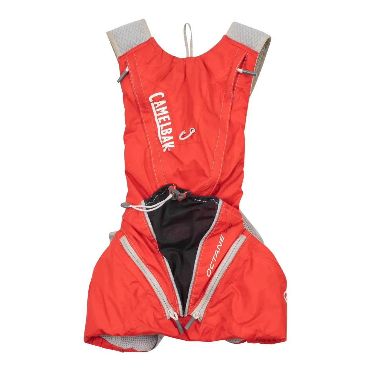 Camelbak Octane LR Hydration Pack - Unisex