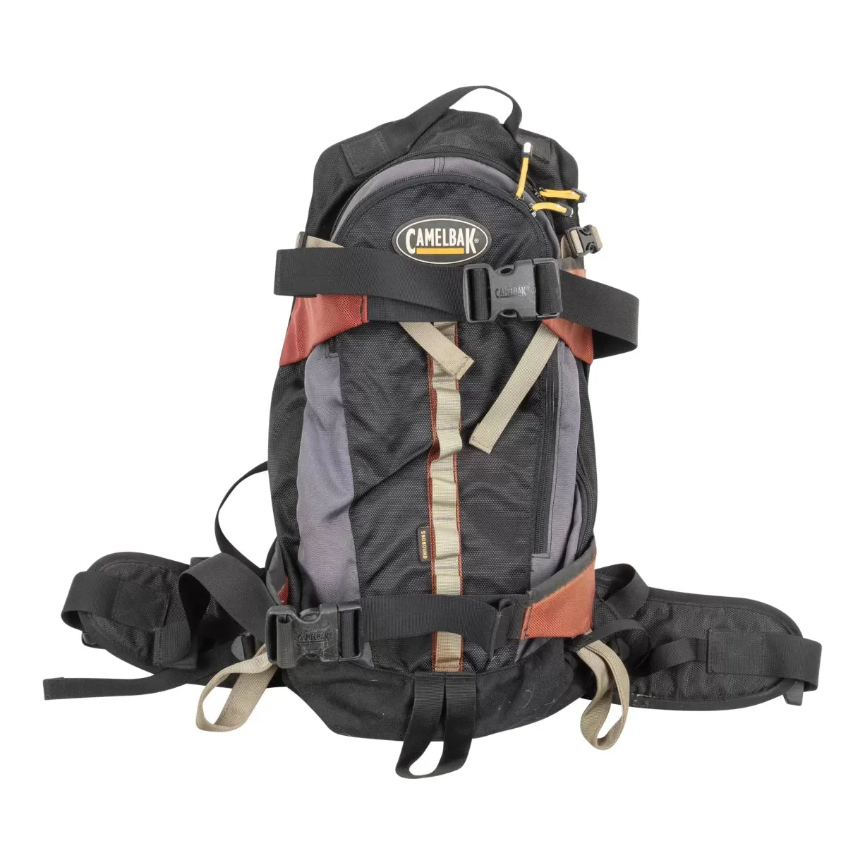 Camelbak Snobound Hyration Pack
