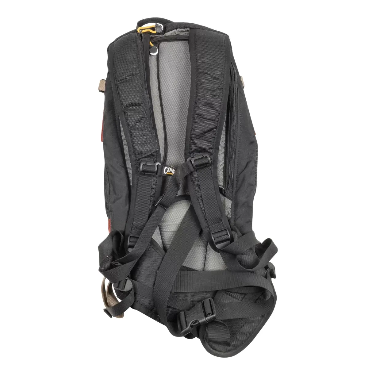 Camelbak Snobound Hyration Pack