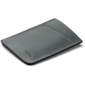 Card Sleeve