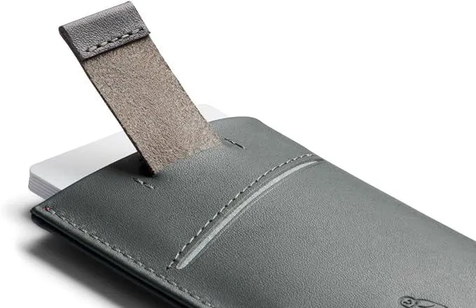 Card Sleeve