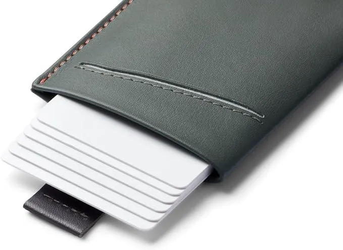 Card Sleeve