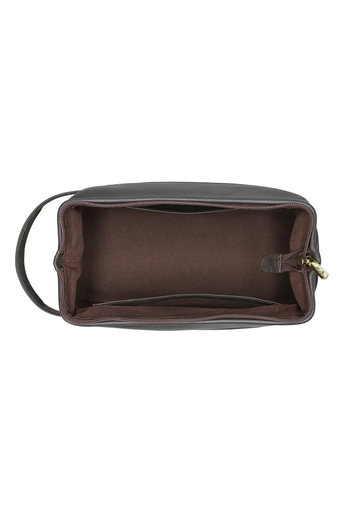 CARRY -