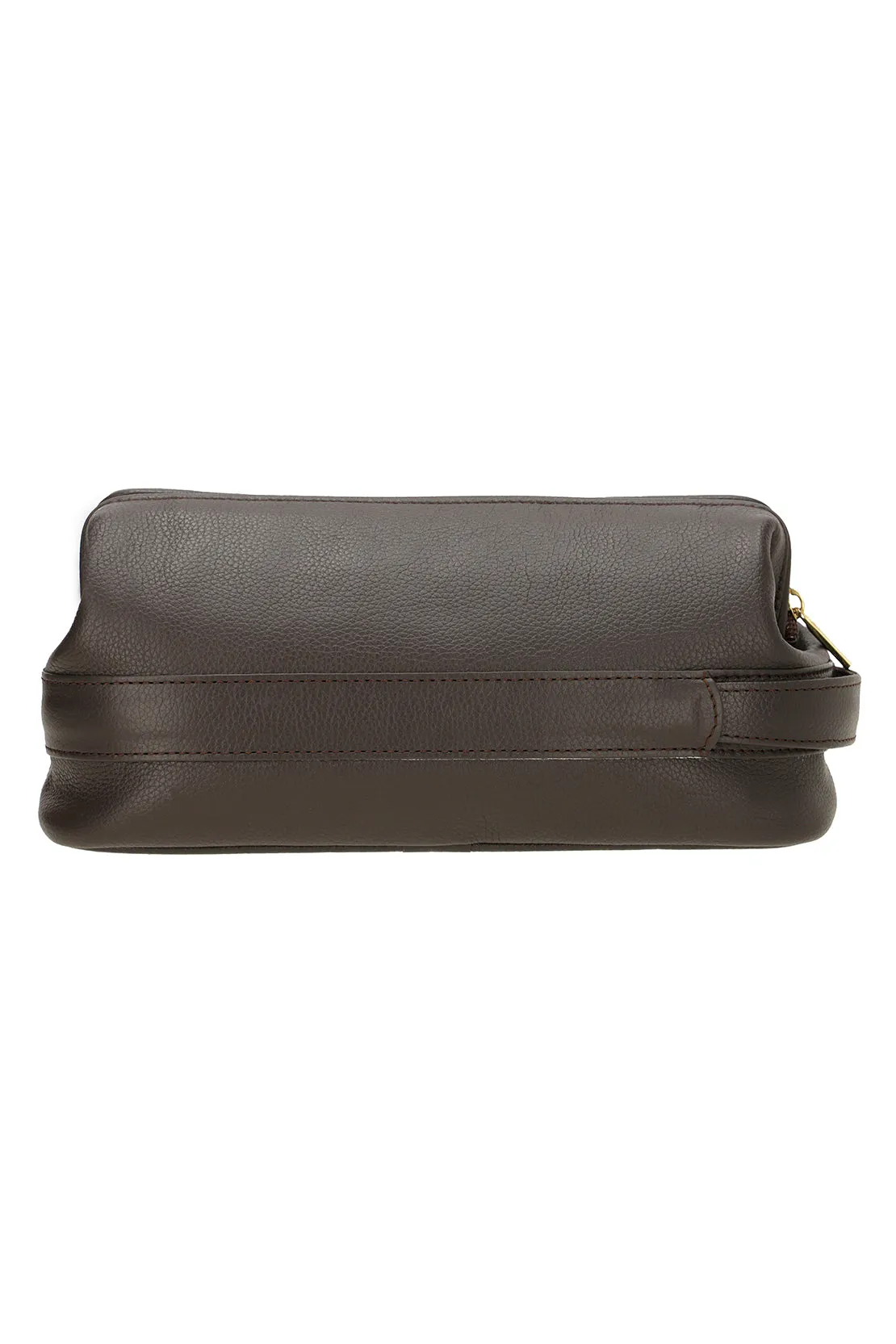 CARRY -