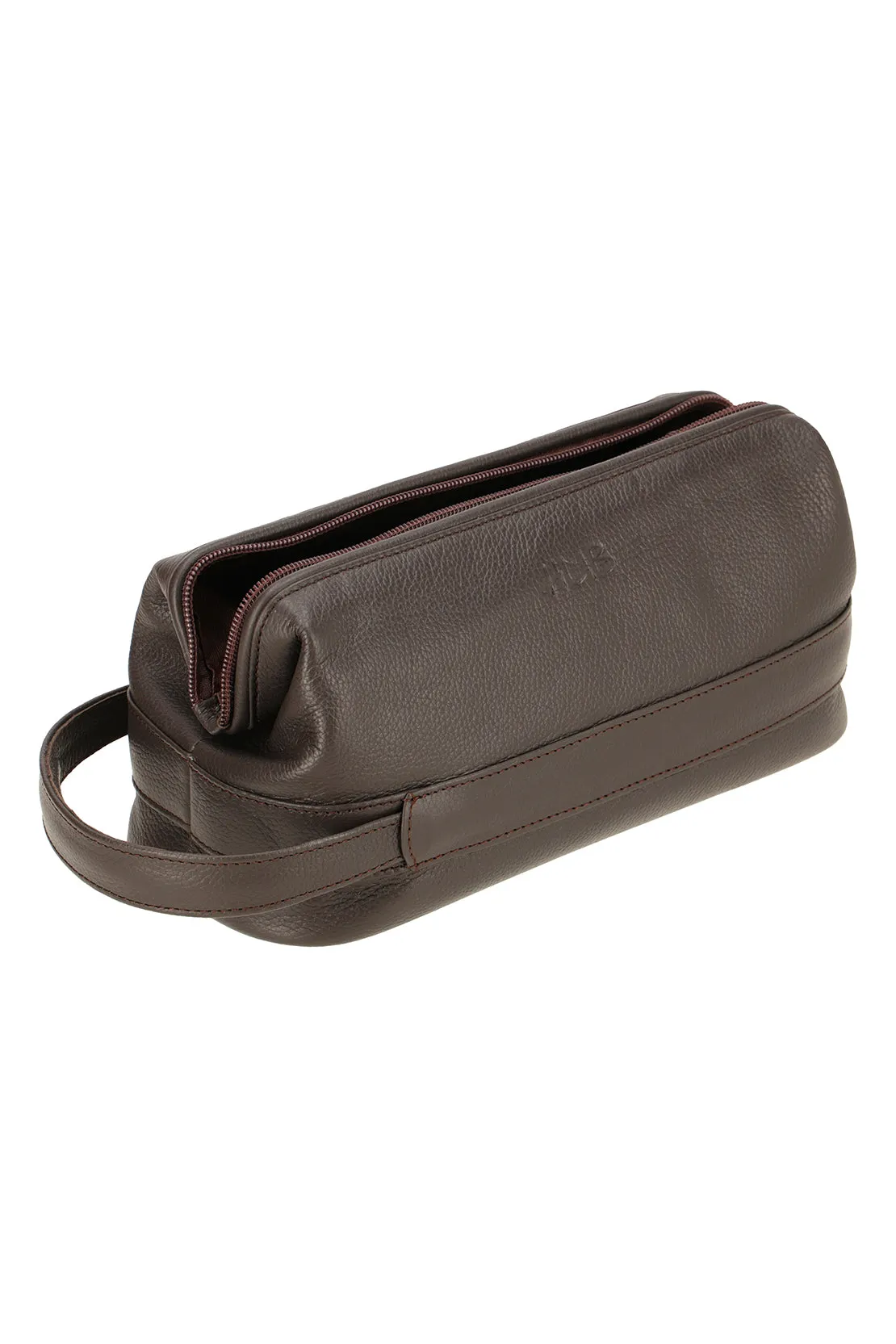 CARRY -