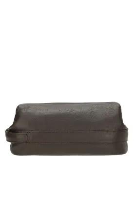 CARRY -