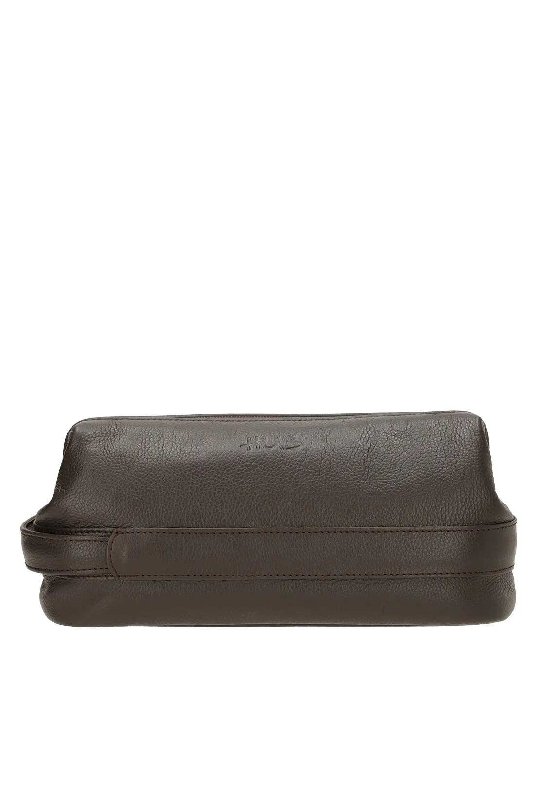 CARRY -