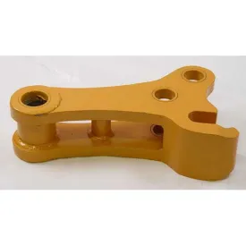 Case 580K & 580SK Backhoe Quick Coupler - 18