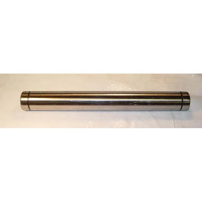 Case 590SL & 590SM Pin - Dipper to Bucket - 8