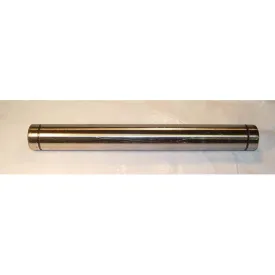 Case 590SL & 590SM Pin - Dipper to Bucket - 8