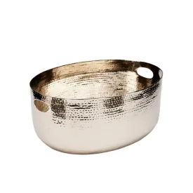 Casero Moda Party Bucket Nickel