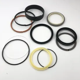 Cat 315C, 315C L Excavator Bucket Cylinder w/ 70mm Rod - Seal Kit