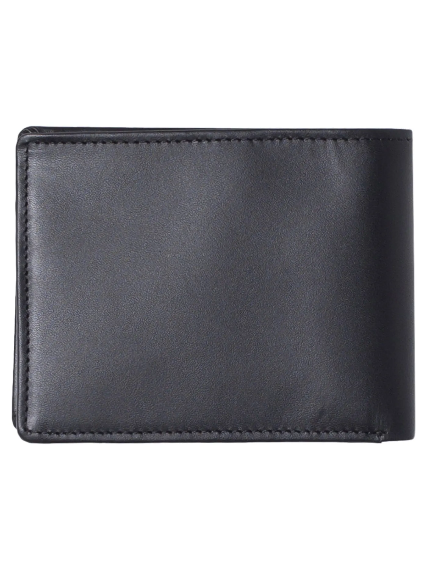 Cedar Bifold Wallet