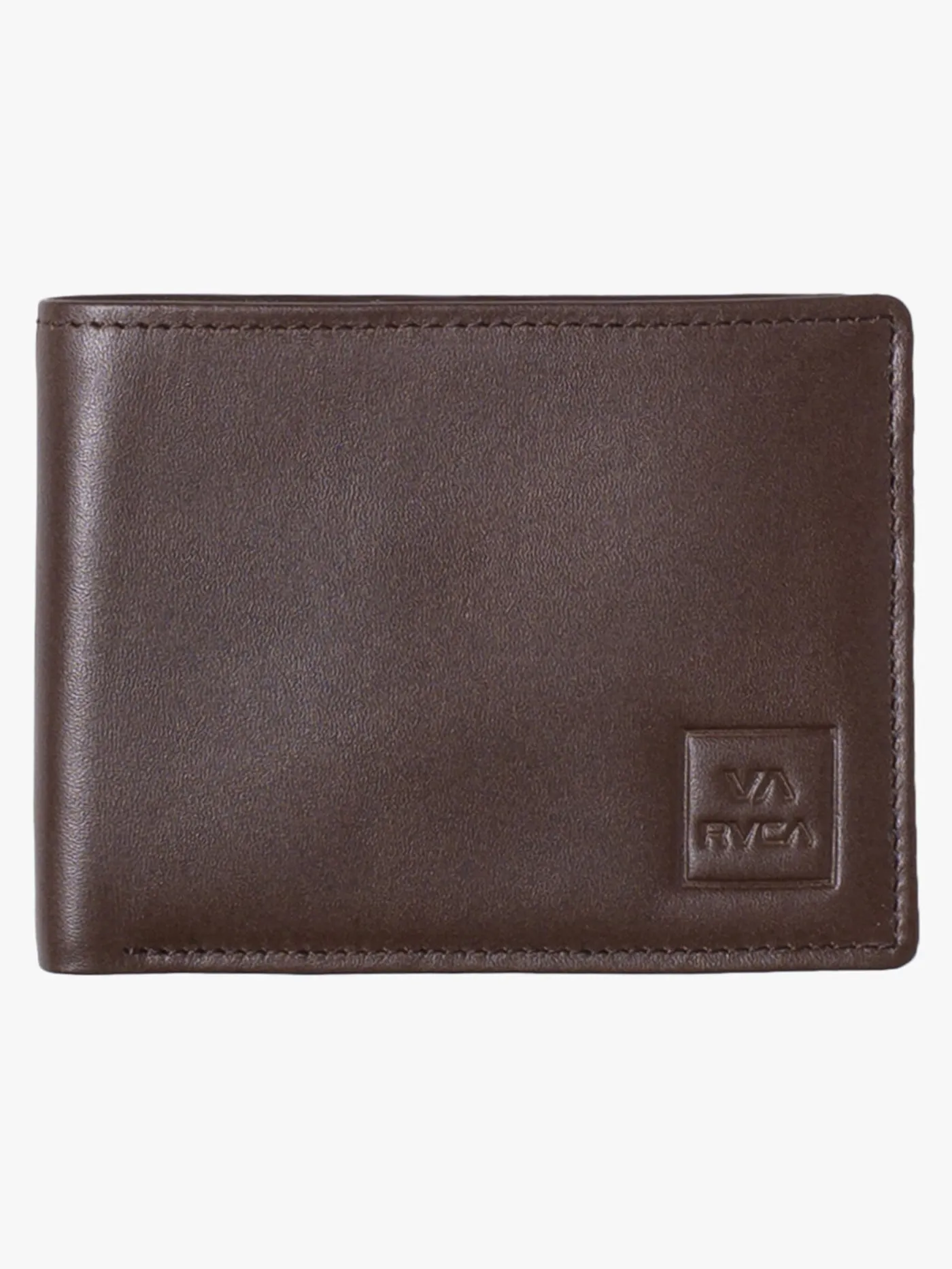 Cedar Bifold Wallet