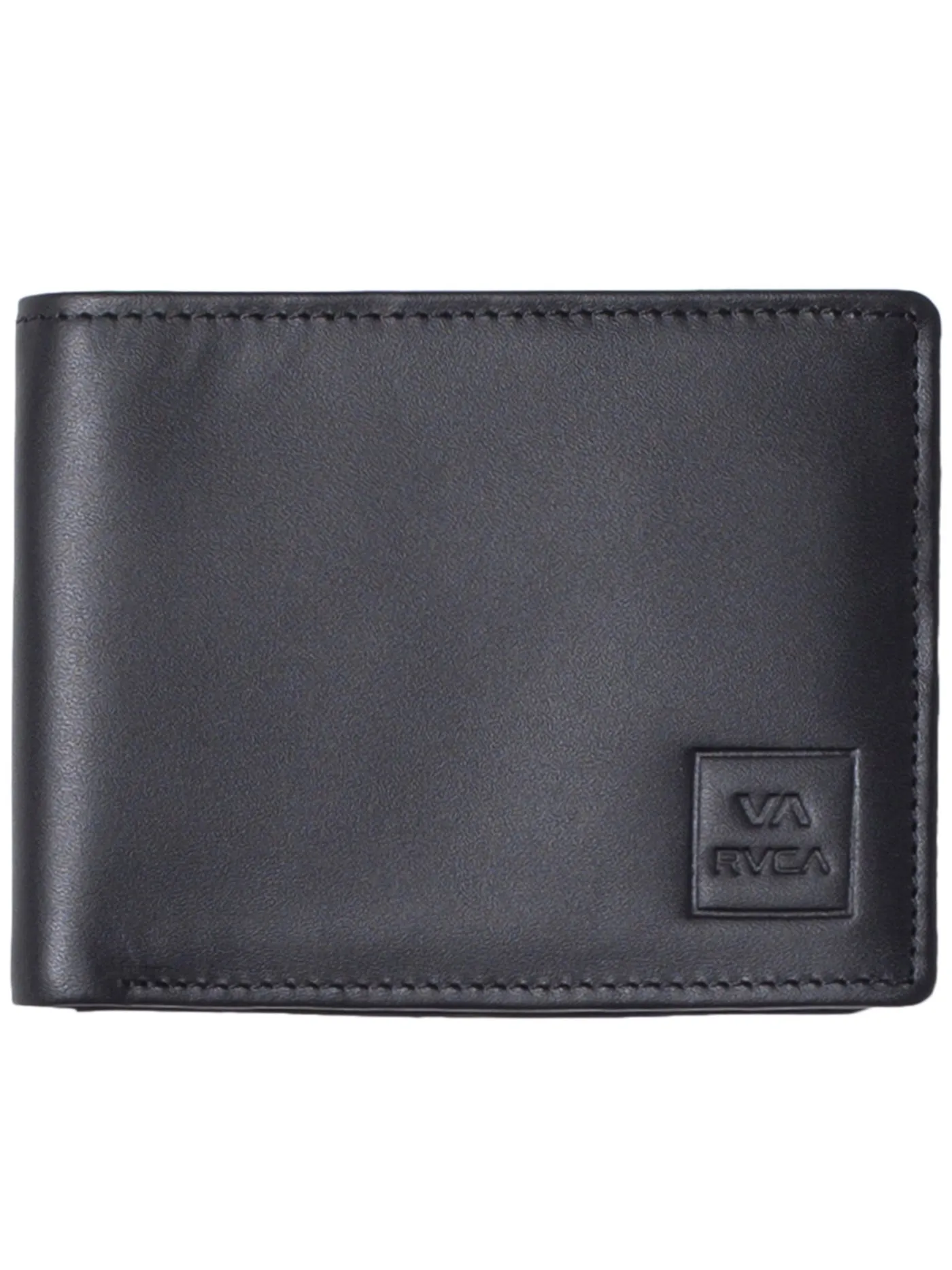 Cedar Bifold Wallet