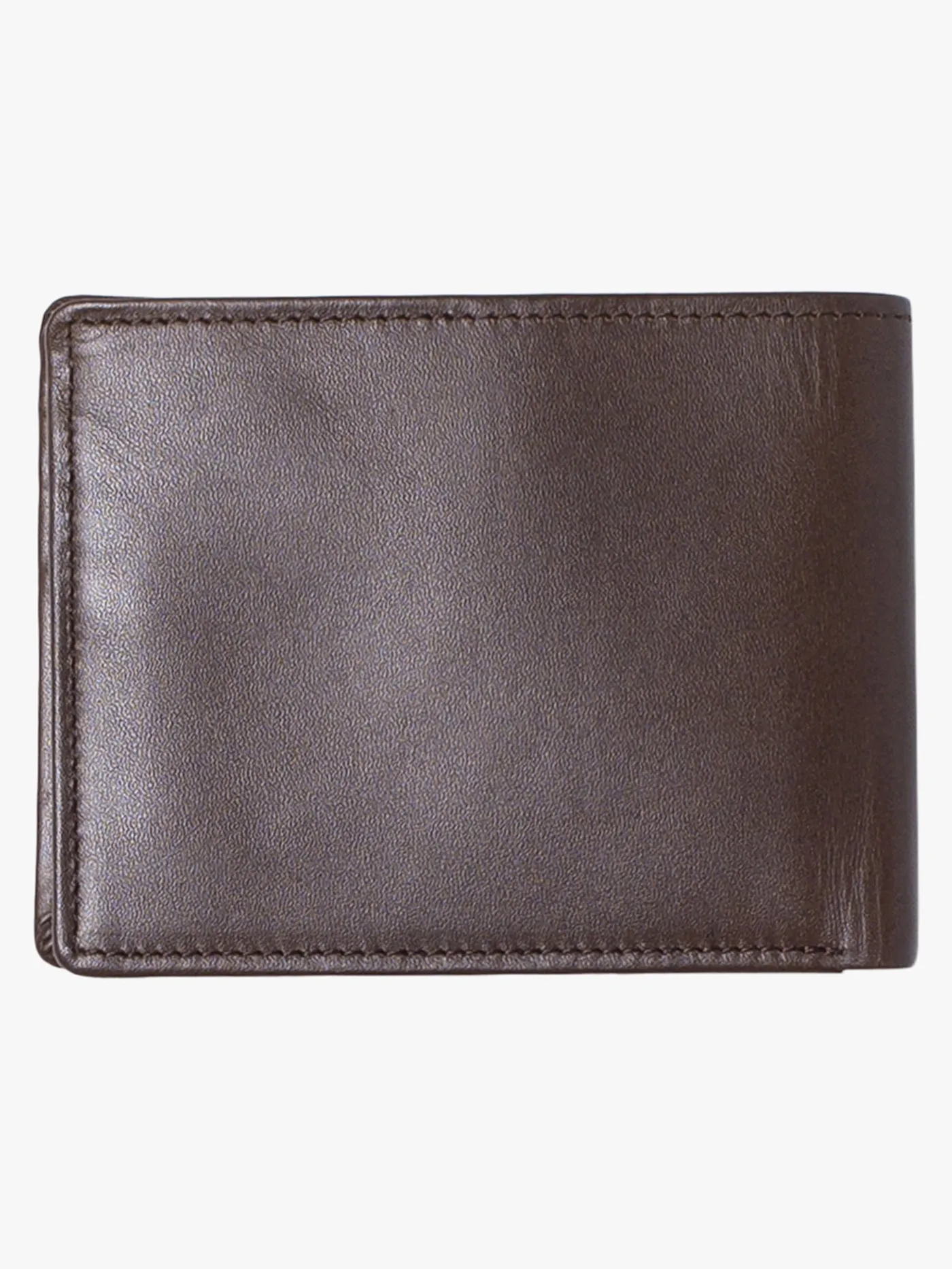 Cedar Bifold Wallet