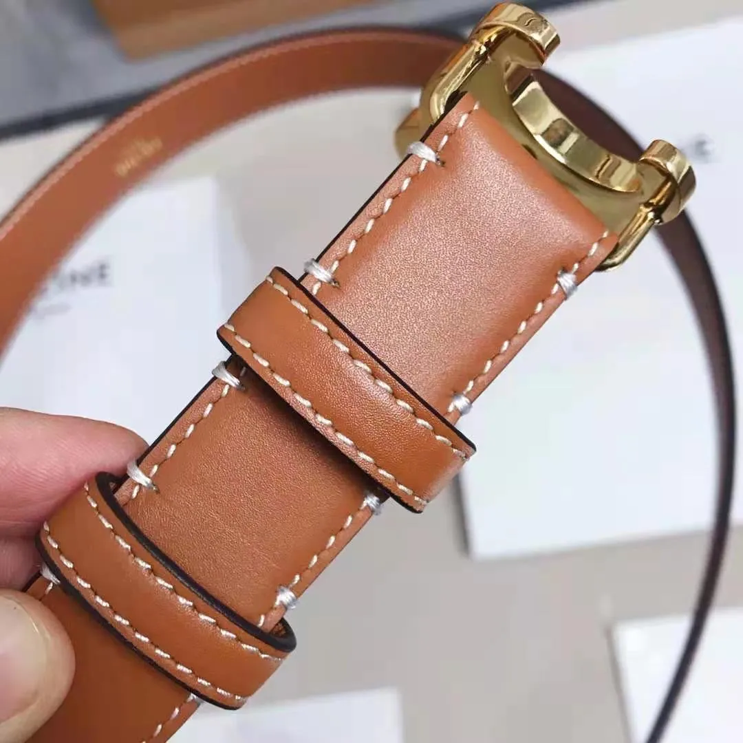 Celin Belt