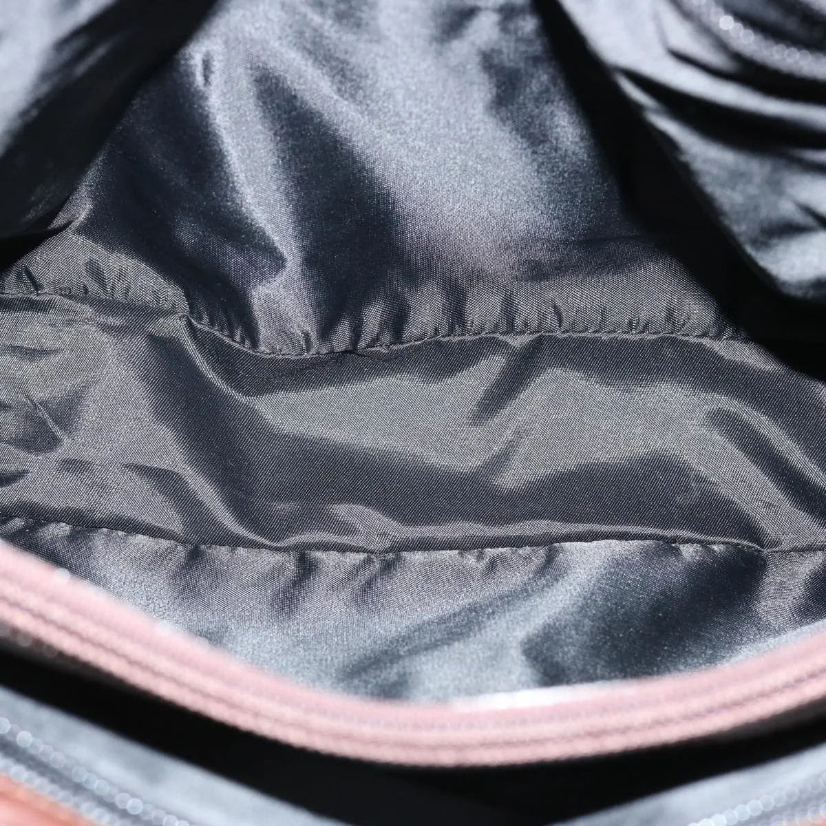 CELINE Cabas Handbag