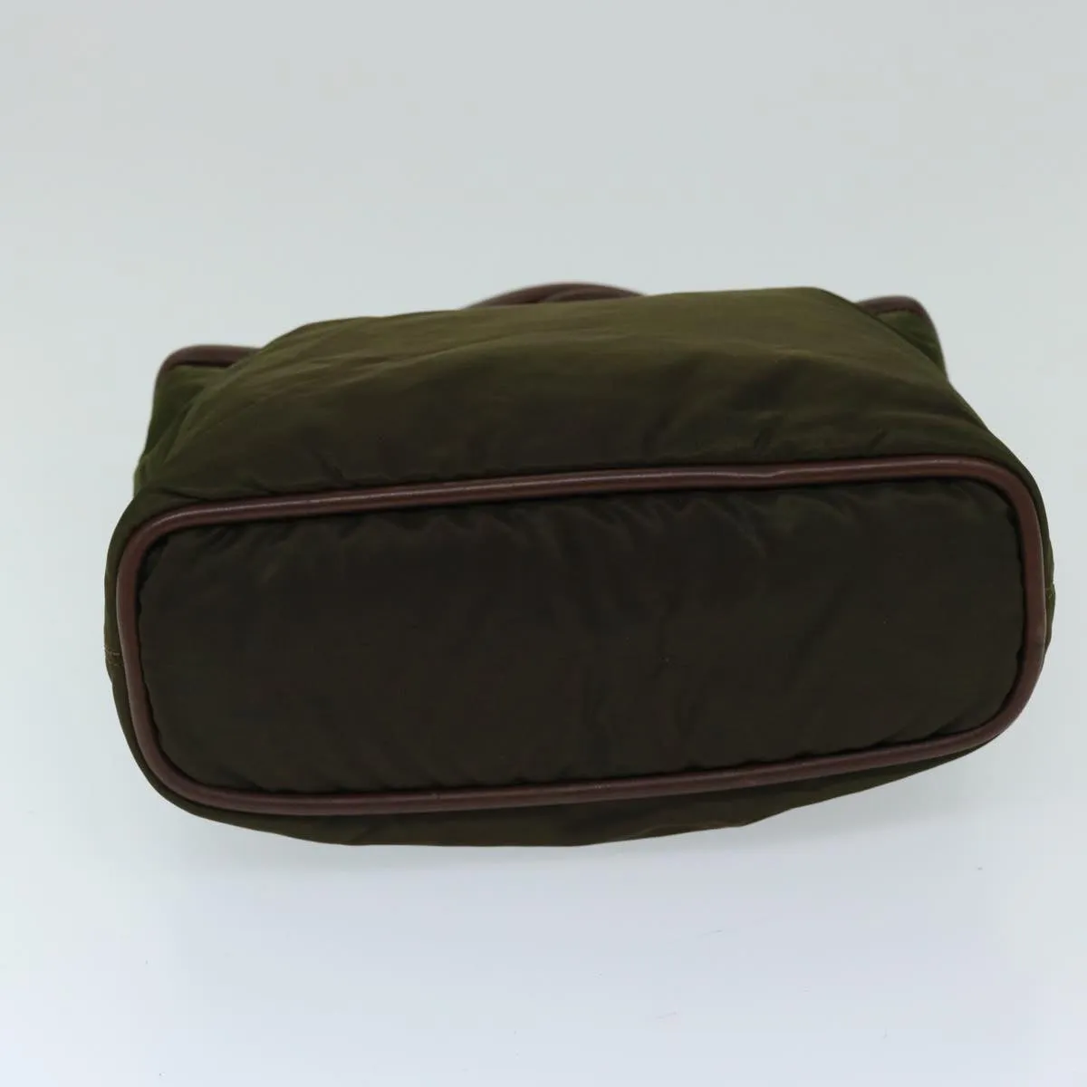 CELINE Cabas Handbag
