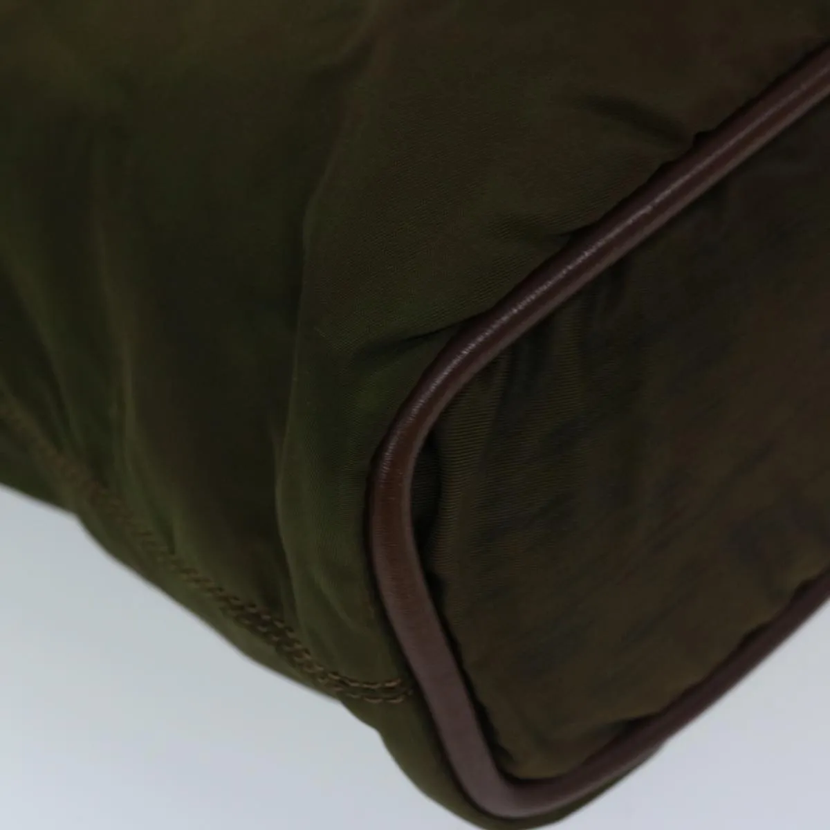 CELINE Cabas Handbag