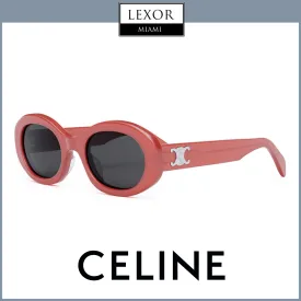 Celine CL40194U 66A Women Sunglasses