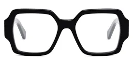 Celine® CL50131F