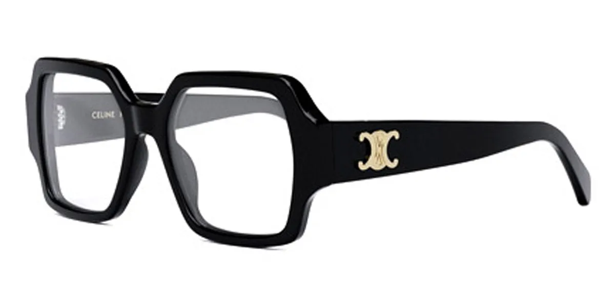 Celine® CL50131F