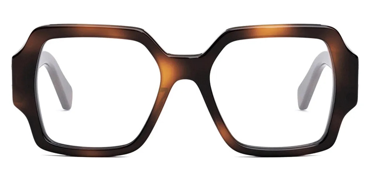 Celine® CL50131F