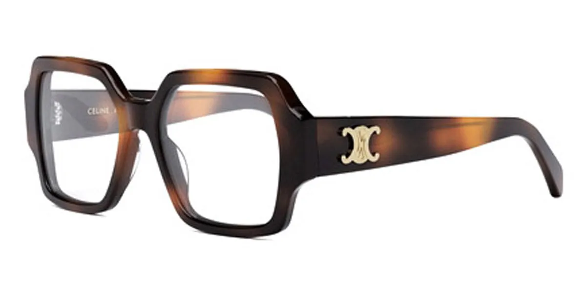 Celine® CL50131F