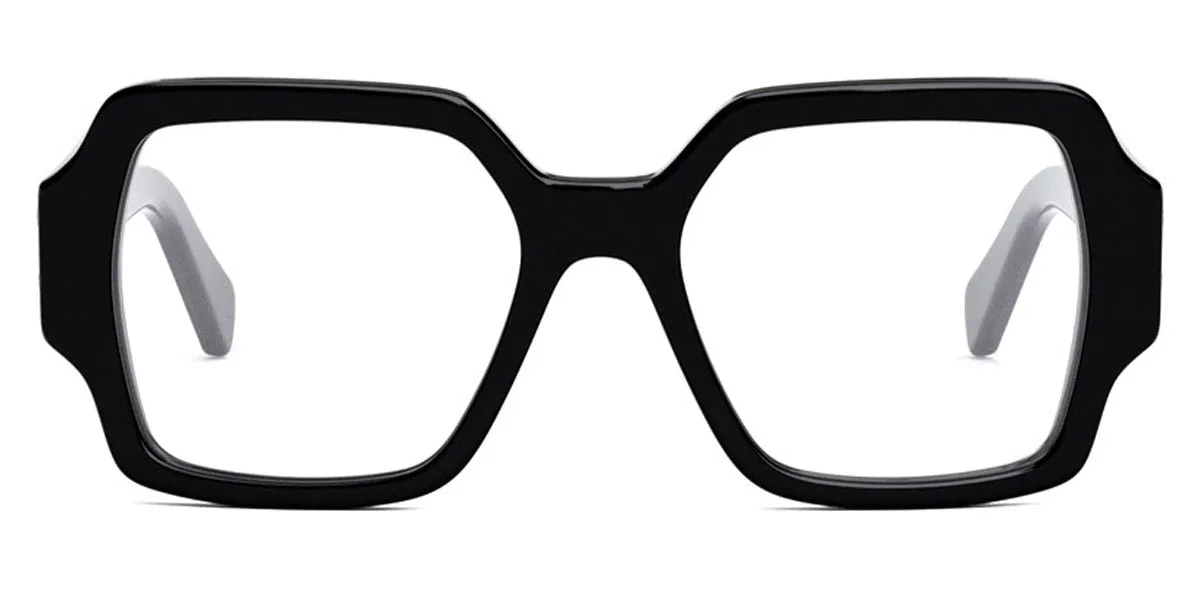 Celine® CL50131F