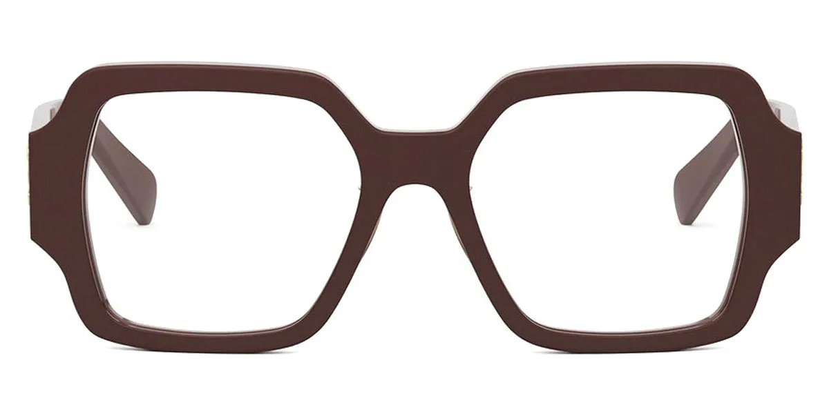 Celine® CL50131F